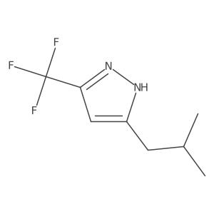 67294-34-2 structure
