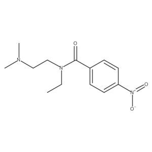 676326-94-6 structure