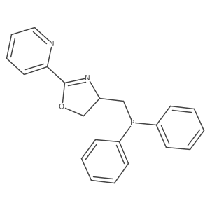 679788-24-0 structure