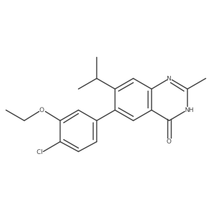 681292-12-6 structure
