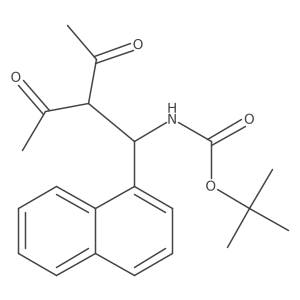 698379-21-4 structure