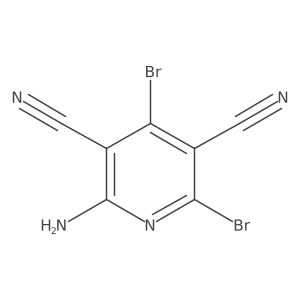 70178-62-0 structure