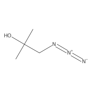71879-78-2 structure