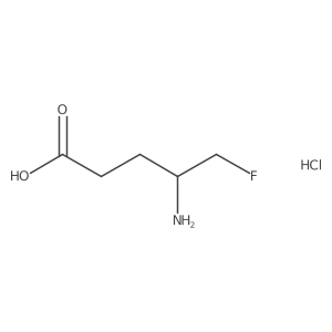 72522-16-8 structure