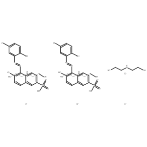 72797-01-4 structure