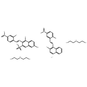 72986-73-3 structure