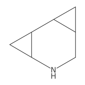 73987-68-5 structure