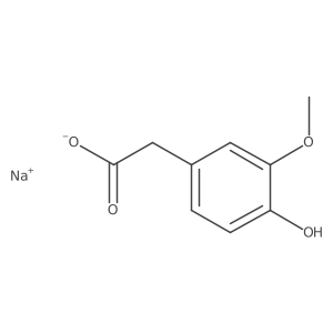 76261-11-5 structure