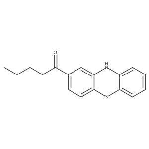 77439-91-9 structure