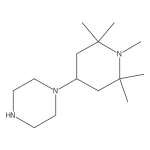775287-94-0 structure