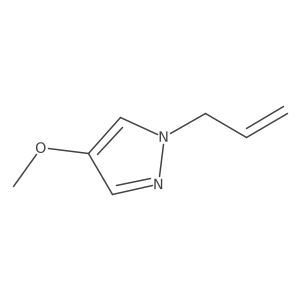 78242-32-7 structure