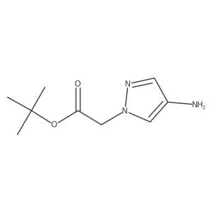 786684-63-7 structure