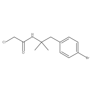 808768-93-6 structure