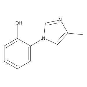 81376-55-8 structure