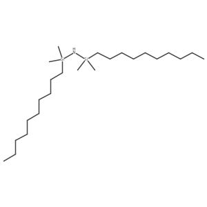 82356-81-8 structure