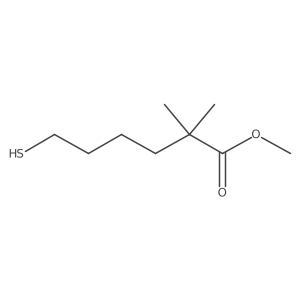 83009-41-0 structure