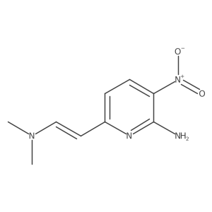 850544-16-0结构式
