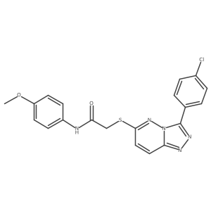 852373-23-0 structure