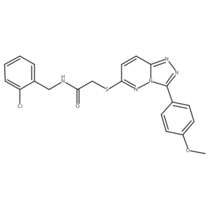 852376-66-0 structure