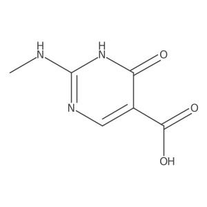 85580-62-7 structure
