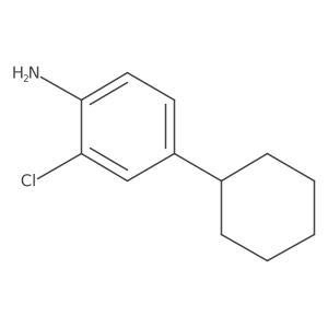 860585-79-1结构式