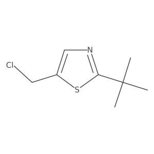 861135-93-5 structure
