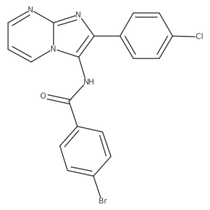 866248-16-0 structure