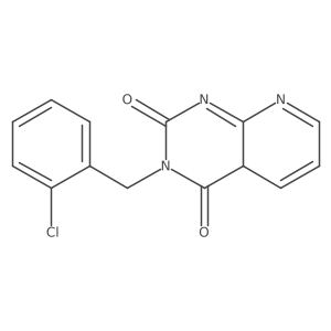 866340-95-6 structure