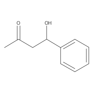 86734-67-0 structure