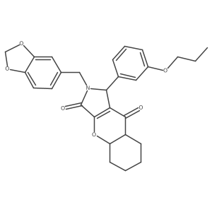 868142-95-4 structure