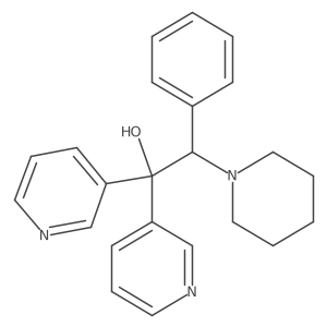 875648-04-7 structure
