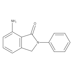878153-86-7 structure