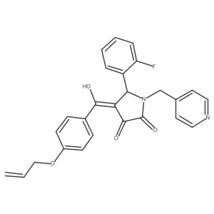 879182-62-4 structure
