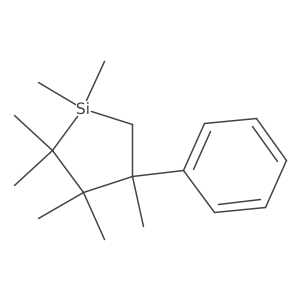 88296-42-8 structure