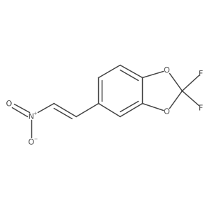 885067-87-8 structure