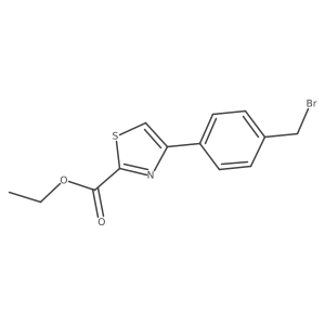 886366-72-9结构式