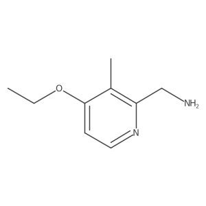 886372-25-4结构式