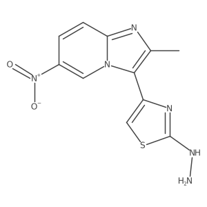 886503-92-0 structure