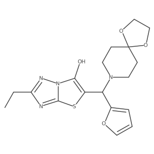 886909-96-2结构式