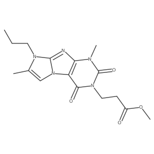 887463-60-7 structure
