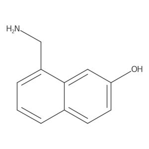 887587-60-2结构式