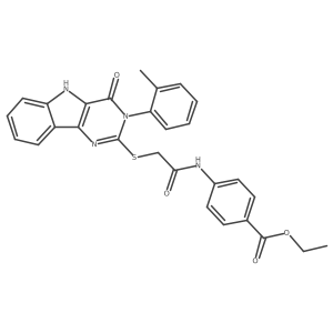 888440-39-9结构式