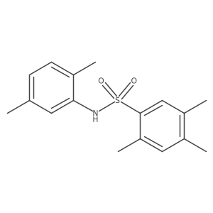 889779-52-6 structure