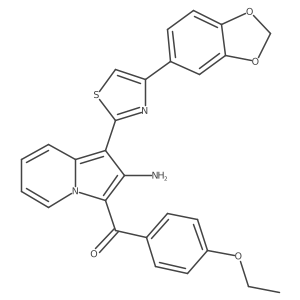 891024-08-1 structure