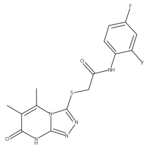 891135-17-4结构式