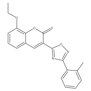 892756-04-6 structure