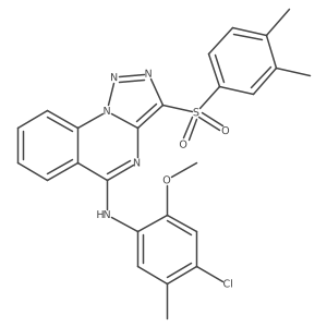 893277-52-6结构式
