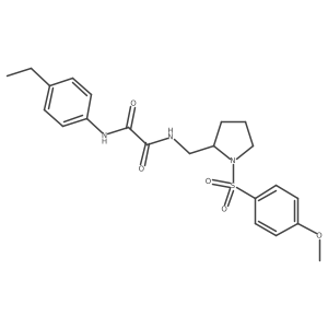 896290-62-3 structure