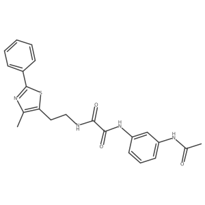 896374-86-0 structure