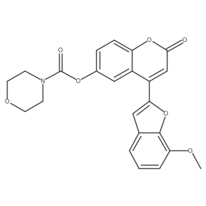 898406-16-1 structure